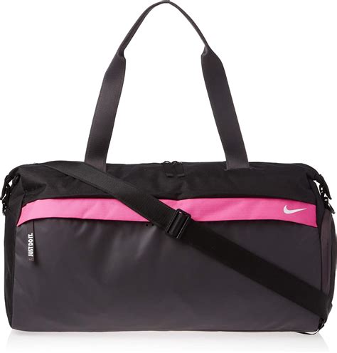 Nike Radiate Club Training Bag Duffel BA5528